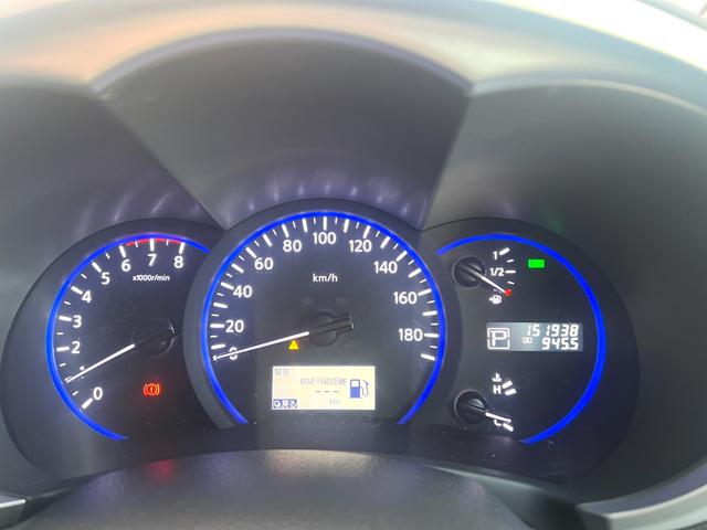 エルグランド 250ハイウェイスターアーバンクロム 社外メモリーナビ CD DVD Bluetooth フルセグ 後席モニター バックカメラ ETC 両側電動ドア 半革シート 横滑り防止 インテリキー HID フォグ 社外16インチアルミ(32枚目)