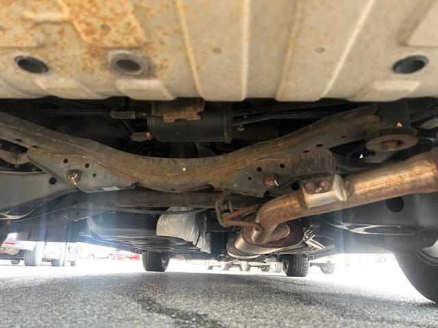 エルグランド 250ハイウェイスターアーバンクロム 社外メモリーナビ CD DVD Bluetooth フルセグ 後席モニター バックカメラ ETC 両側電動ドア 半革シート 横滑り防止 インテリキー HID フォグ 社外16インチアルミ(37枚目)