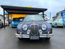 MITSUOKA VIEWT