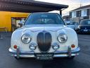 MITSUOKA VIEWT