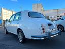 MITSUOKA VIEWT