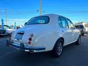 MITSUOKA VIEWT