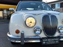 MITSUOKA VIEWT