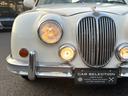 MITSUOKA VIEWT