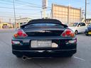 MITSUBISHI ECLIPSE SPIDER