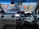 Ｆ　アラモード　ドゥ　社外ＨＤＤナビ　ＣＤ　ＤＶＤ　Ｂｌｕｅｔｏｏｔｈ　ＭＳ　フルセグ　バックカメラ　前後ドラレコ　ＥＴＣ　片側電動ドア　純正シートカバー　アイドリングストップ　横滑防止　スマートキー　ＬＥＤライト　フォグ（23枚目）