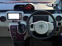Ｆ　アラモード　ドゥ　社外ＨＤＤナビ　ＣＤ　ＤＶＤ　Ｂｌｕｅｔｏｏｔｈ　ＭＳ　フルセグ　バックカメラ　前後ドラレコ　ＥＴＣ　片側電動ドア　純正シートカバー　アイドリングストップ　横滑防止　スマートキー　ＬＥＤライト　フォグ（24枚目）