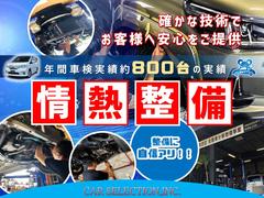 ɣ ɣӣףġȣģĥʥӡãġģ֣ 1201102A30250603W001 4