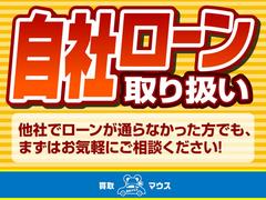 饤 ǣԡƣϣգҡף֡ףġȣģĥʥ 1201102A30251018W001 5