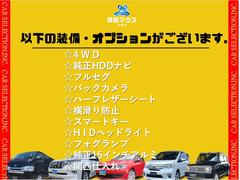 饤 ǣԡƣϣգҡף֡ףġȣģĥʥ 1201102A30251018W001 6