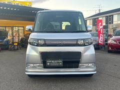  إߥƥåɡ桼֡꡼ʥӡãġ£ 1201102A30251024W001 7