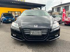 ãҡݣ 饹롼աȣģĥʥӡãġģ֣ 1201102A30251027W001 7