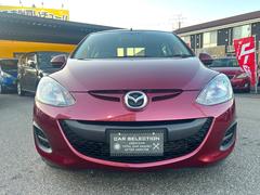 ǥߥ á®ޥ˥奢롡ҳǥƥ󥰥⥳󡡥饤ȥ٥饤 1201102A30251105W001 7