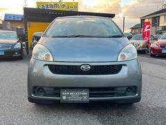 ˥ ҡҳȣģĥʥӡţԣá饤ȥ٥饤ޡȥ 1201102A30251112W001 7