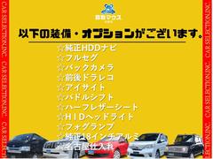 쥬ġ󥰥若 ǣԥȥݡĥ쥯󡡽ȣģĥʥӡãġģ֣ġ£ 1201102A30251122W001 6