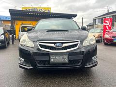 쥬ġ󥰥若 ǣԥȥݡĥ쥯󡡽ȣģĥʥӡãġģ֣ġ£ 1201102A30251122W001 7