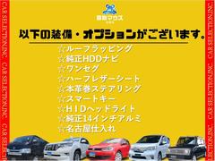 ��� �������ǡ��쥶���ѥå��������롼�ե�åԥ󥰡������ȣģĥʥӡ��ã� 1201102A30251126W001 6