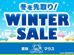 �ǣ� �ǣӣ����������ףġ������ȣģĥʥӡ��ãġ��ͣ� 1201102A30251202W001 2