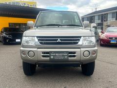 �ѥ������ߥ� �أҡ��桼�������֡���®�ޥ˥奢�롡���ףġ��ҳ������ǥ��� 1201102A30251215W001 7