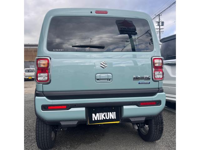 ��ԂƂ��Ďg�p���Ă����ԗ��ł��I