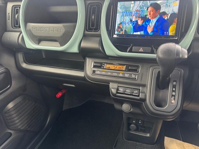 �ЊO�P���E�b�h�W�C���`�i�r�i�@�E�ށE�j