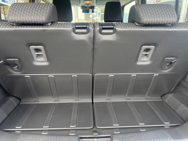 ���ɖڗ��L�Y�Ȃ��I