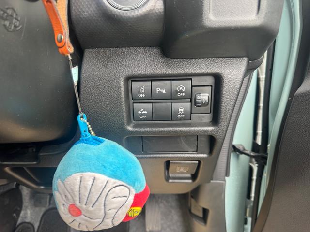 �\�i�[�Ȃǂ̈��S���u����I