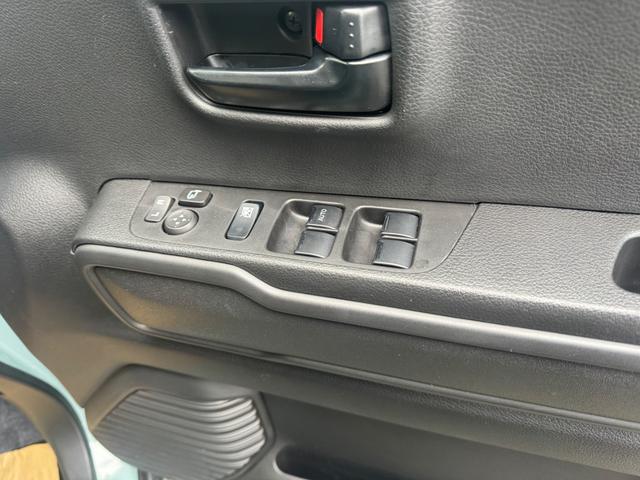 �d���i�[�~���[�@�I�[�g�@�\�Ȃ��ł�