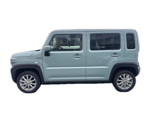 �傫�ȃL�Y�Ȃ��I