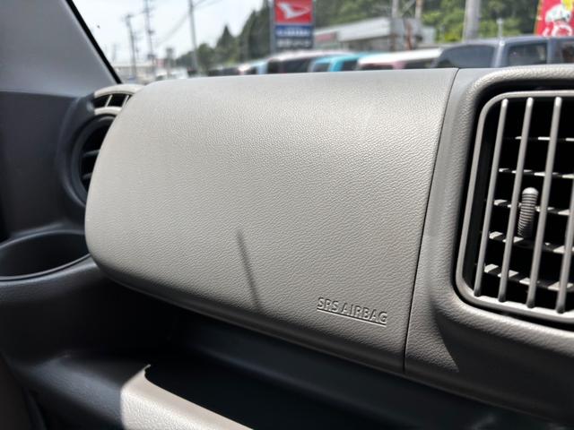 ミニキャブバン ブラボー　関東仕入　４ＷＤ　オートマ　ＡＴ車　パワーウインドウ　テレビ　ナビ　Ｂｌｕｅｔｏｏｔｈオーディオ　ＡＢＳ　キーレス　集中ドアロック　プライバシーガラス　電動格納ミラー　リアヒーターファン（36枚目）