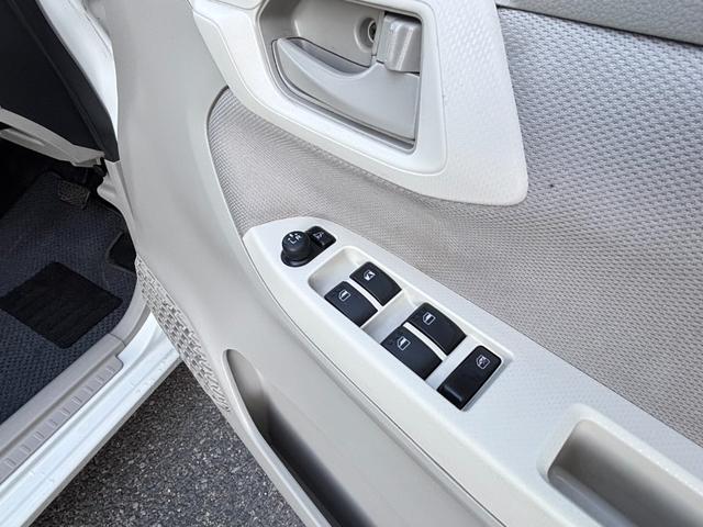 ムーヴ L SAIII 関東仕入 カーナビ バックカメラ Bluetoothオーディオ キーレス オートハイビーム 衝突軽減ブレーキ 誤発進抑制機能 踏み間違い防止装置 1年間走行距離無制限保証付(18枚目)