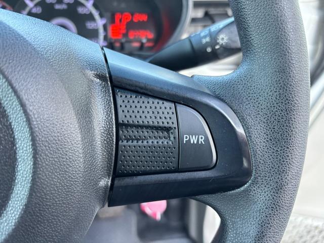 ムーヴ L SAIII 関東仕入 カーナビ バックカメラ Bluetoothオーディオ キーレス オートハイビーム 衝突軽減ブレーキ 誤発進抑制機能 踏み間違い防止装置 1年間走行距離無制限保証付(21枚目)