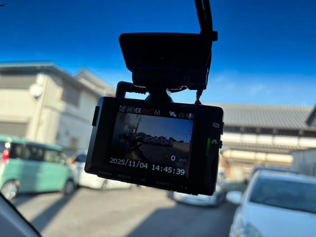 ムーヴ L SAIII 関東仕入 カーナビ バックカメラ Bluetoothオーディオ キーレス オートハイビーム 衝突軽減ブレーキ 誤発進抑制機能 踏み間違い防止装置 1年間走行距離無制限保証付(29枚目)