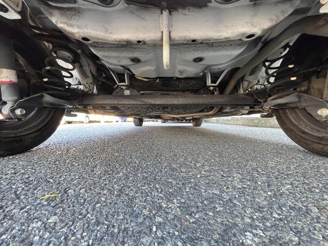 ムーヴ L SAIII 関東仕入 カーナビ バックカメラ Bluetoothオーディオ キーレス オートハイビーム 衝突軽減ブレーキ 誤発進抑制機能 踏み間違い防止装置 1年間走行距離無制限保証付(33枚目)