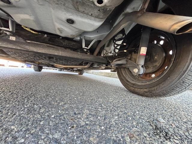 ムーヴ L SAIII 関東仕入 カーナビ バックカメラ Bluetoothオーディオ キーレス オートハイビーム 衝突軽減ブレーキ 誤発進抑制機能 踏み間違い防止装置 1年間走行距離無制限保証付(34枚目)