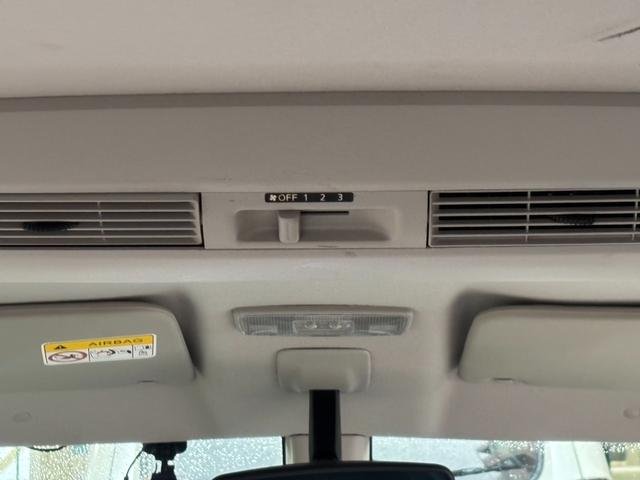 デイズルークス Ｘ　関東仕入　ＴＶナビ　アラウンドビューカメラ　衝突軽減ブレーキ　走行６４３００ｋｍ　Ｂｌｕｅｔｏｏｔｈオーディオ　電動スライドドア　アイドリングストップ　１年間走行距離無制限保証付（15枚目）