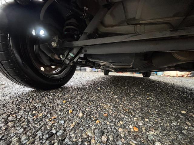 デイズルークス Ｘ　関東仕入　ＴＶナビ　アラウンドビューカメラ　衝突軽減ブレーキ　走行６４３００ｋｍ　Ｂｌｕｅｔｏｏｔｈオーディオ　電動スライドドア　アイドリングストップ　１年間走行距離無制限保証付（33枚目）