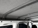SUBARU SAMBAR VAN