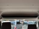 ブラボー　関東仕入　４ＷＤ　オートマ　ＡＴ車　パワーウインドウ　テレビ　ナビ　Ｂｌｕｅｔｏｏｔｈオーディオ　ＡＢＳ　キーレス　集中ドアロック　プライバシーガラス　電動格納ミラー　リアヒーターファン（30枚目）