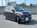 TOYOTA PIXIS JOY