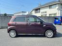 TOYOTA PIXIS JOY