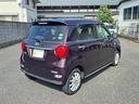 TOYOTA PIXIS JOY