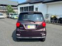 TOYOTA PIXIS JOY