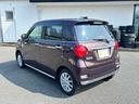 TOYOTA PIXIS JOY