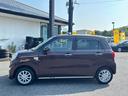 TOYOTA PIXIS JOY