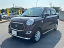 TOYOTA PIXIS JOY