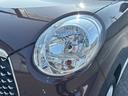 TOYOTA PIXIS JOY