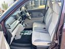 TOYOTA PIXIS JOY