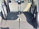 TOYOTA PIXIS JOY