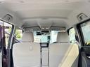TOYOTA PIXIS JOY
